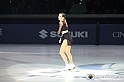 VBS_0024 - Cinema on ice 2023